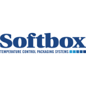 Softbox Systems's Logo