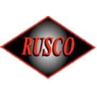 RUSCO PACKAGING INC's Logo