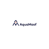 AquaMaof Aquaculture Technologies's Logo