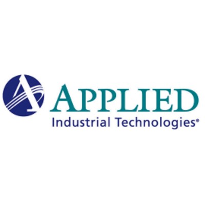 APPLIED INDUSTRIAL TECHNOLOGIES PTY LTD's Logo