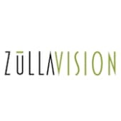 Zulla Vision's Logo