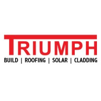 Triumph Group of Companies's Logo