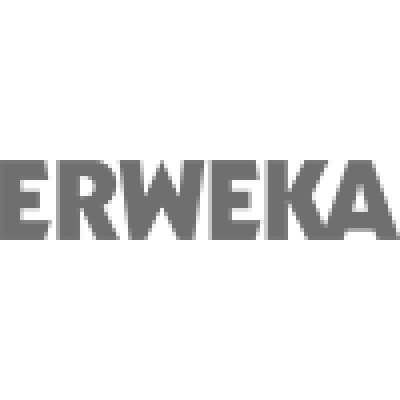 ERWEKA GmbH's Logo