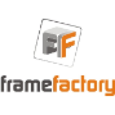 FRAME FACTORY SP Z O O's Logo