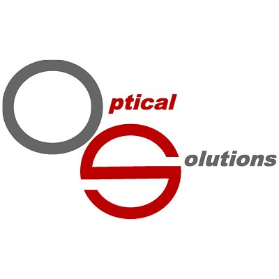 Optical Solutions's Logo