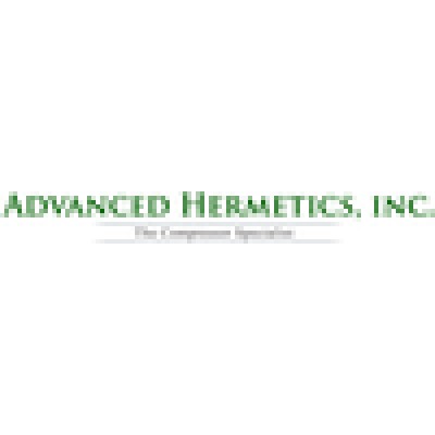 Advanced Hermetics Inc's Logo