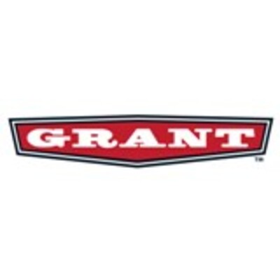 GRANT TRANSFORMERS PTY LTD's Logo