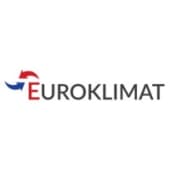 Euroklimat's Logo