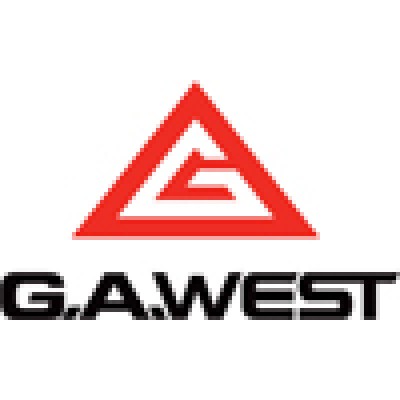 G.A. West & Co., Inc.'s Logo