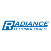 Radiance Technologies's Logo