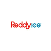 Reddy Ice Holdings's Logo