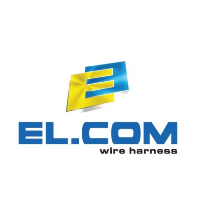 EL.COM SRL's Logo