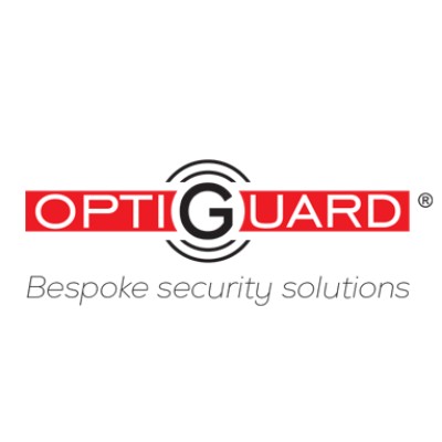 OPTIGUARD TECHNOLOGY SP Z O O's Logo