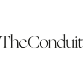 The Conduit's Logo