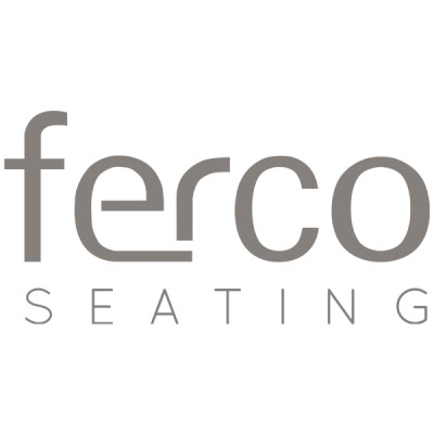 FERCO SEATING SYSTEMS (M) SDN. BHD.'s Logo