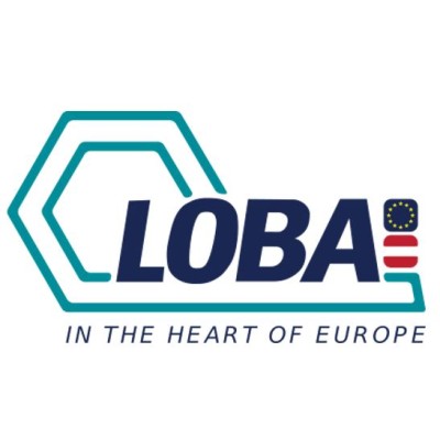 LOBA Feinchemie GmbH's Logo