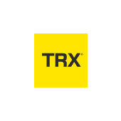 TRX Training's Logo