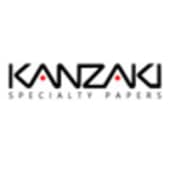 Kanzaki Specialty Papers Inc.'s Logo