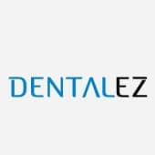 DentalEZ's Logo