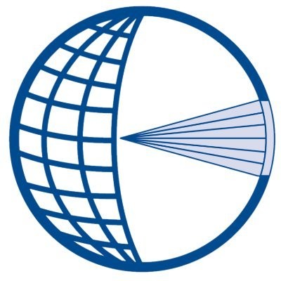 Ffei Holdings Inc's Logo