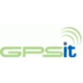 GPSit Inc's Logo