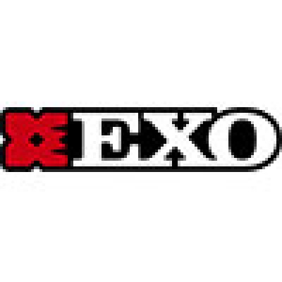 EXO Inc's Logo