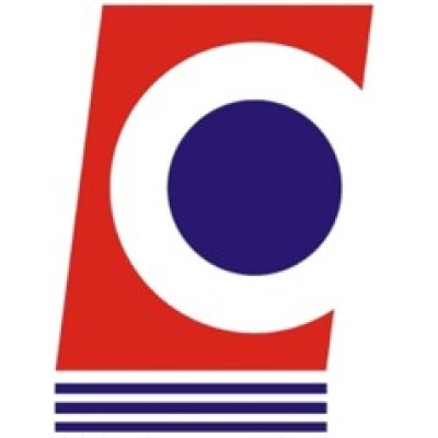 COSMO FERRITES LIMITED's Logo