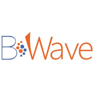 B WAVE SRL's Logo