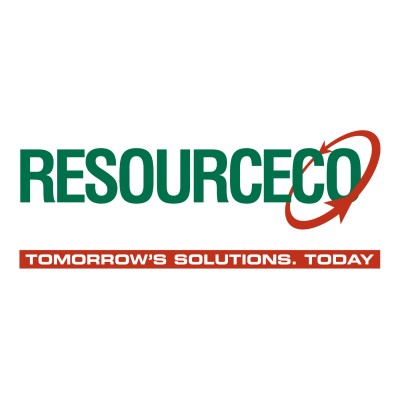 SUEZ-RESOURCECO ALTERNATIVE FUELS PTY LTD's Logo