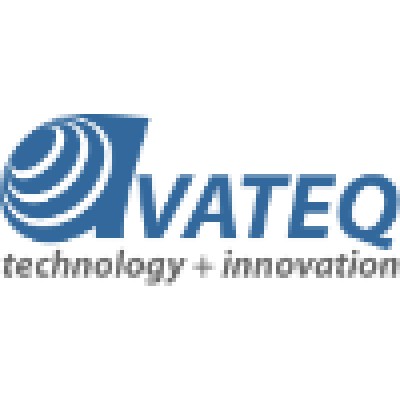 Avateq Corp's Logo