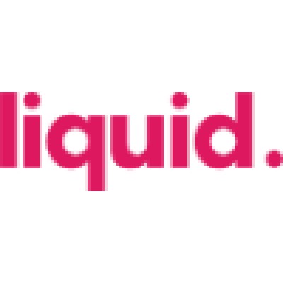 LIQUID AGENCY PTY LTD's Logo