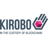 Kirobo's Logo