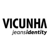 Vicunha's Logo