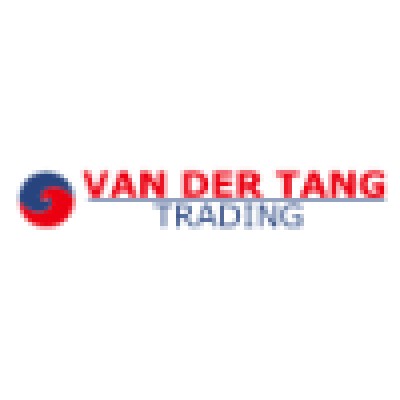 Van der Tang Trading B.V.'s Logo