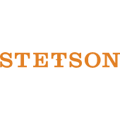 Stetson's Logo