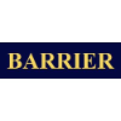 BARRIER LIMITED's Logo