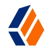 ForgeRock's Logo