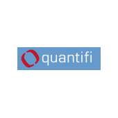 Top 100 Quantitative Trading Companies in 2025 | ensun