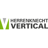 Herrenknecht Vertical's Logo