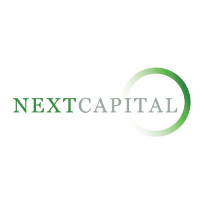 NEXT CAPITAL (SERVICES A) PTY LIMITED's Logo