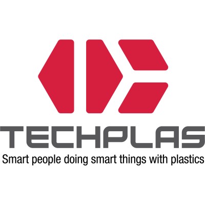 TECH WALL PTY LIMITED's Logo