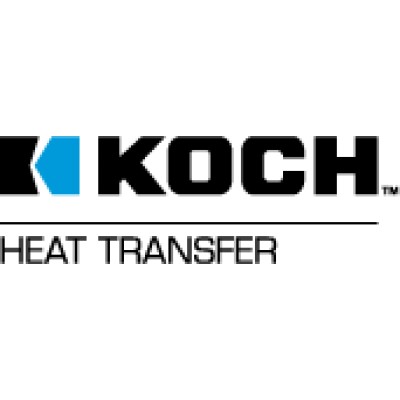 Koch Heat Transfer Company's Logo