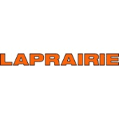 LaPrairie Group of Companies's Logo