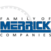 MERRICK Industries's Logo