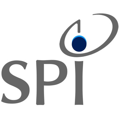 Space Partnership International, LLC's Logo