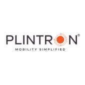 Plintron Group's Logo