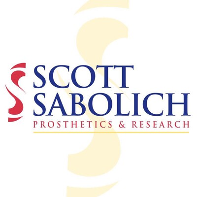 Scott Sabolich Prosthetics & Research Center, LLC's Logo