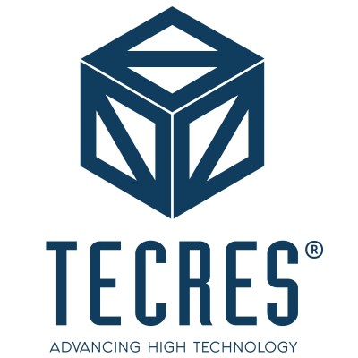 TECRES SPA's Logo