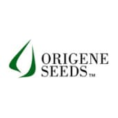 Origene Seeds's Logo