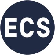 Top 100 Aircraft Manufacturers in France (2026) | ensun